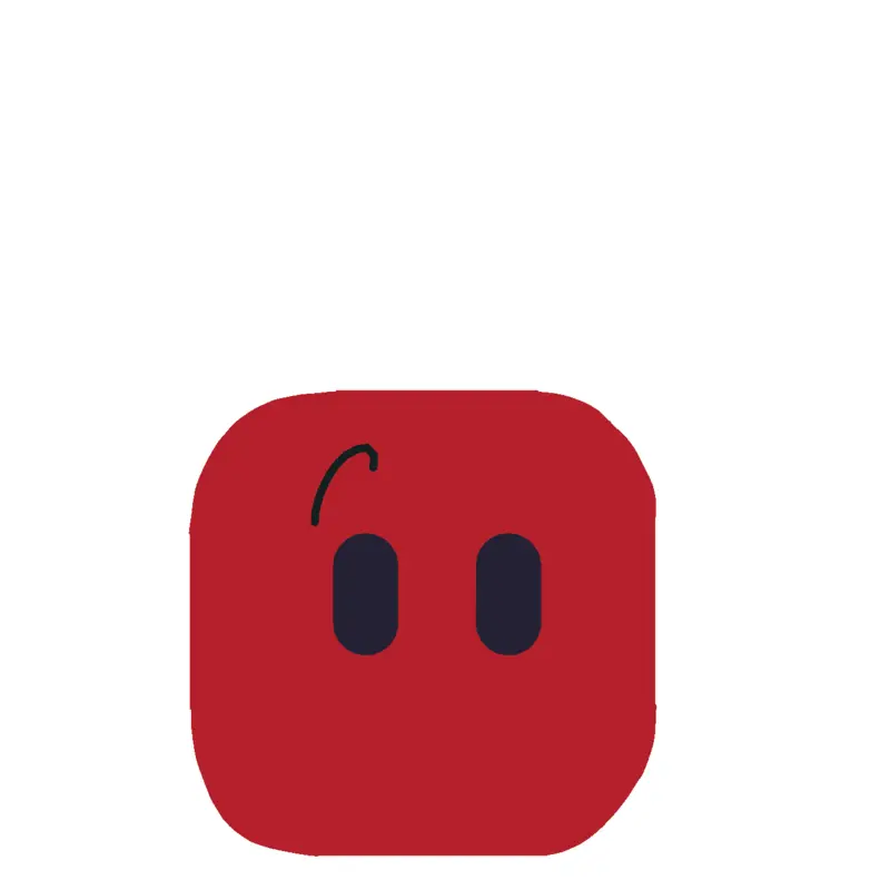Game by @glorps_offical