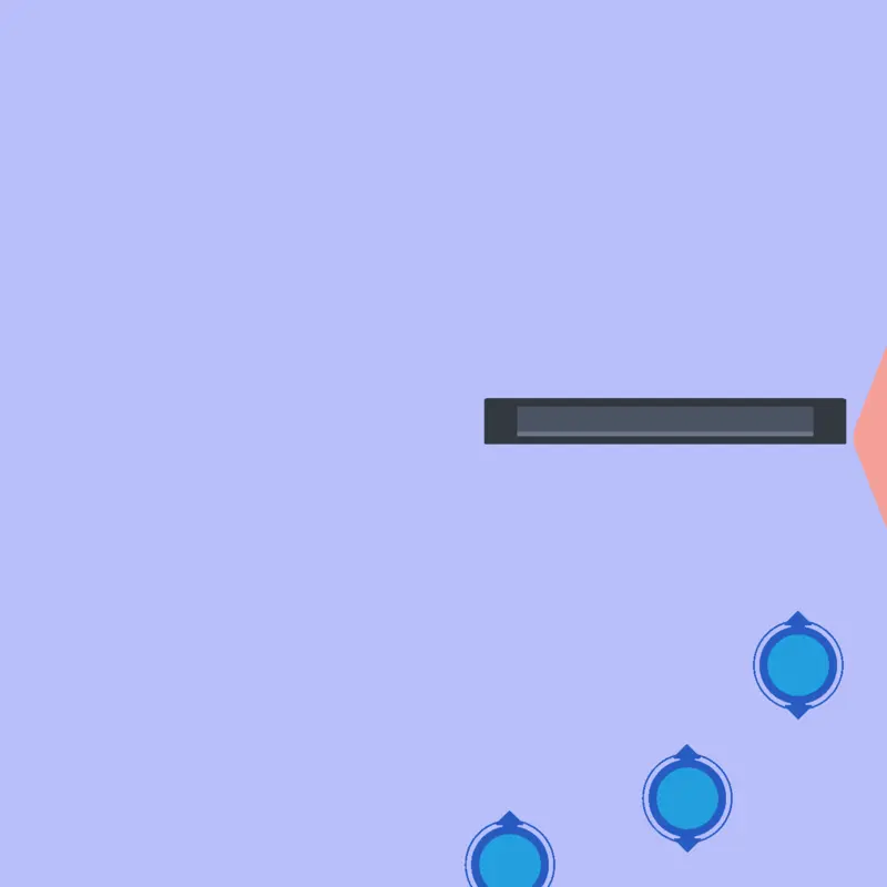Game by @3DXL