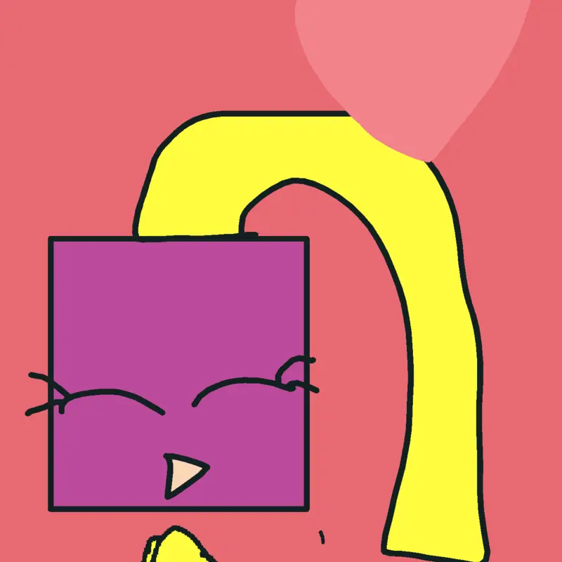 Game by @ummmmmmmmmm