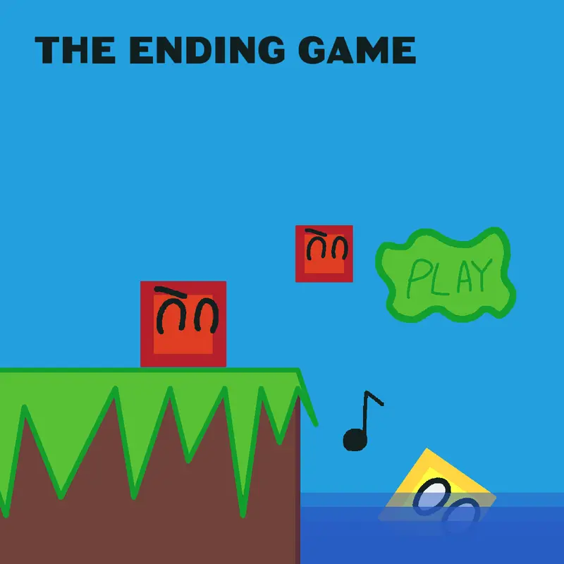 Game by @Melon_games