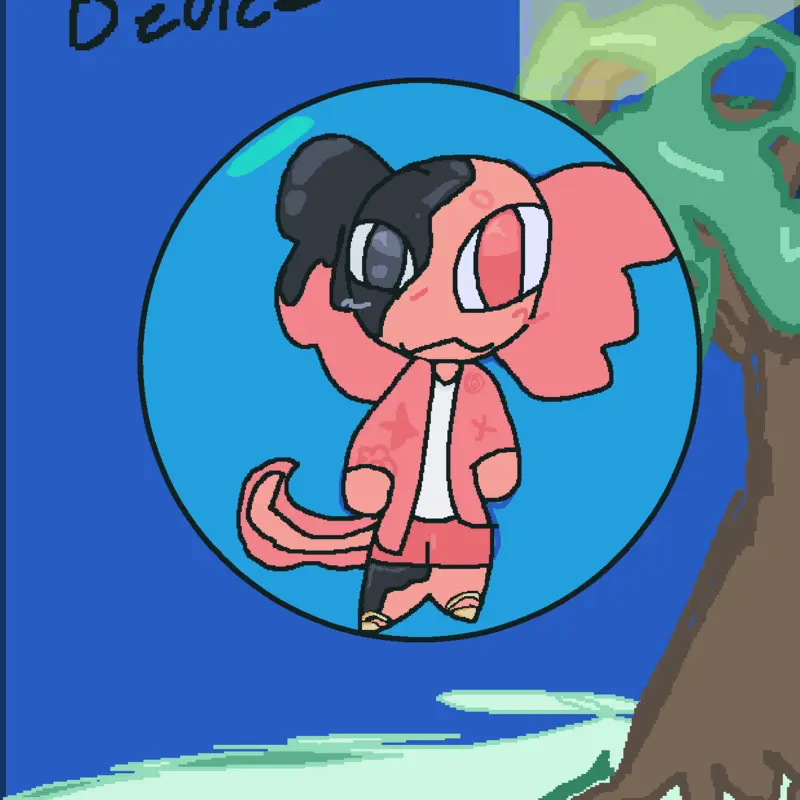 Game by @Swe3tDevil