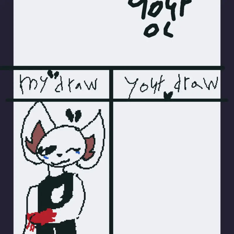 Game by @realmonnx