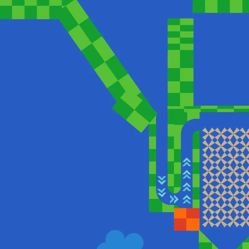 Game by @hello_kittymeo2w