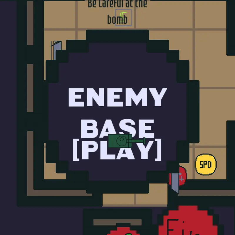 Game by @Notrasspasing