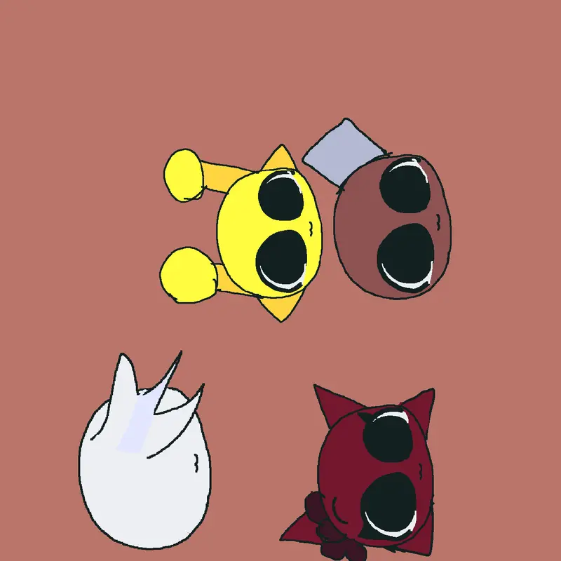 Game by @Astro012