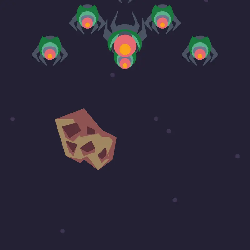 Game by @argya2