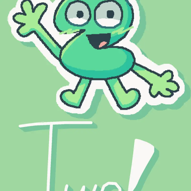 Game by @Fanny_Animations