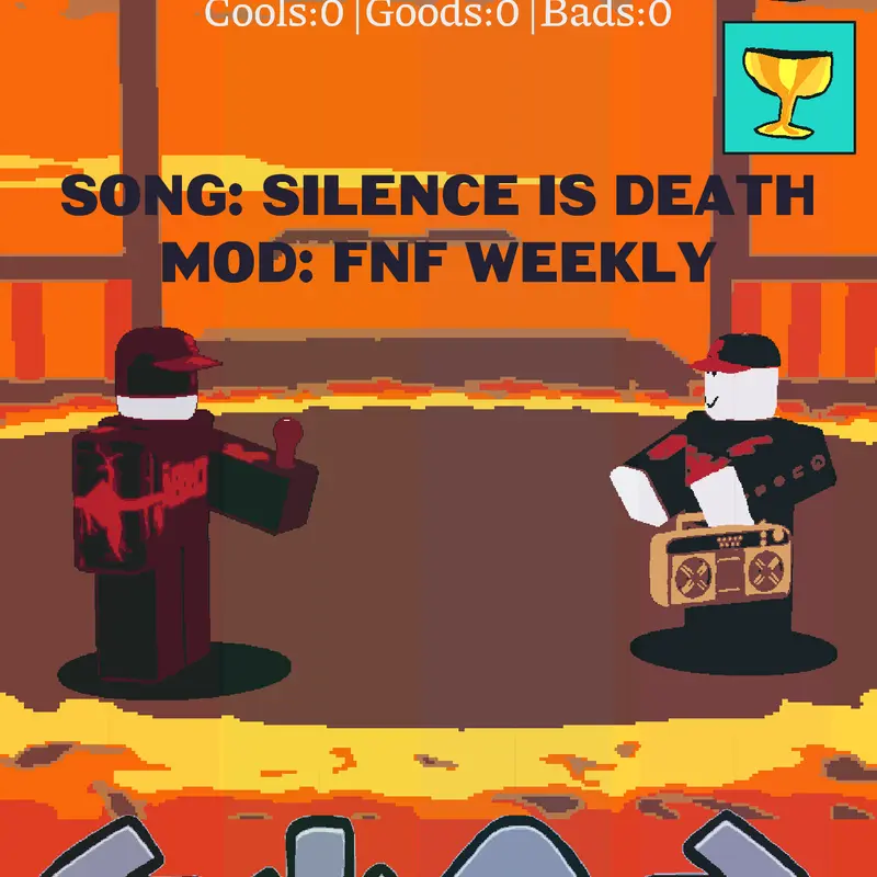 Game by @ABRAA1070coffeeOfficial