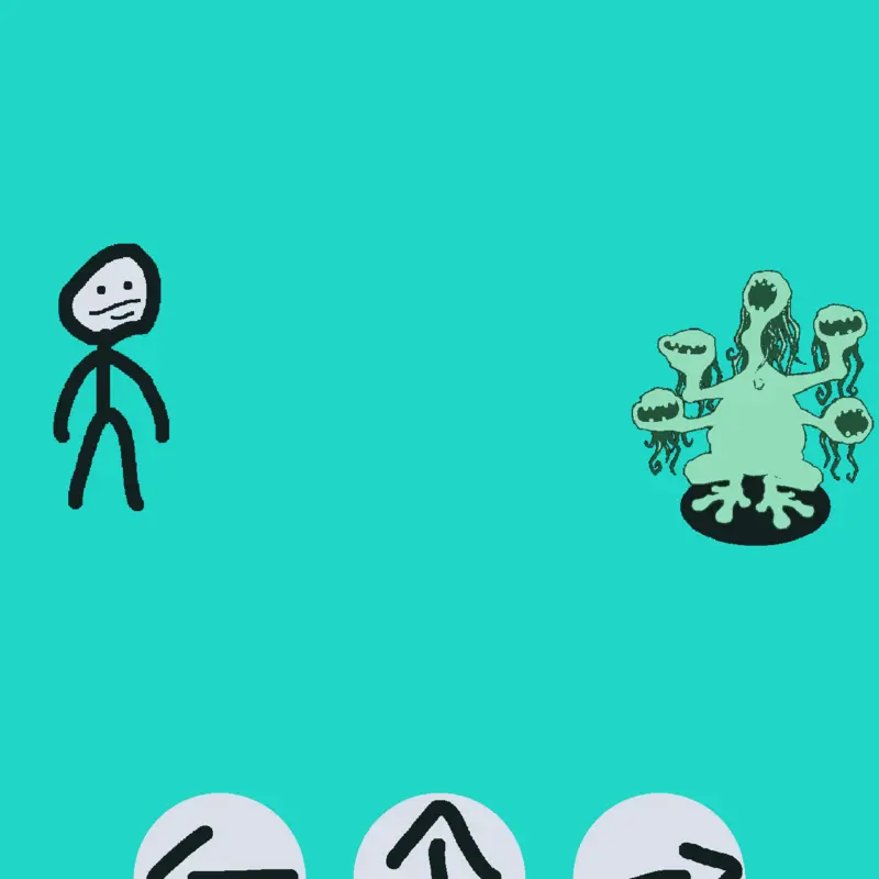 Game by @Komaru_2