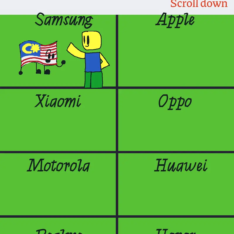 Game by @expun