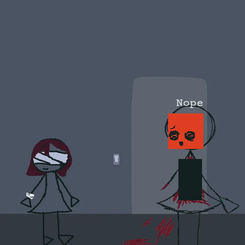 Game by @wonheelovert
