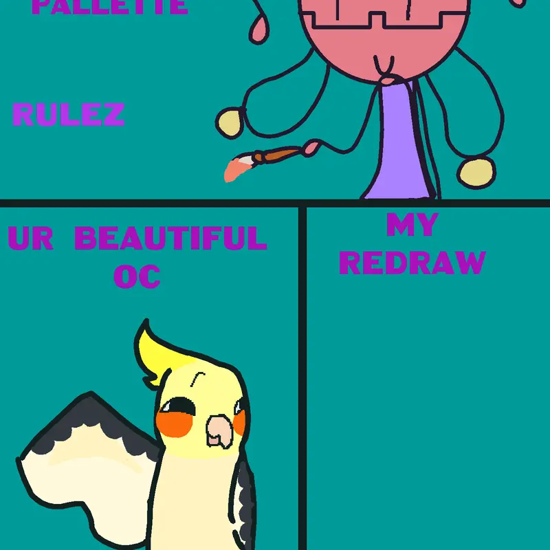 Game by @kiwi_and_richi