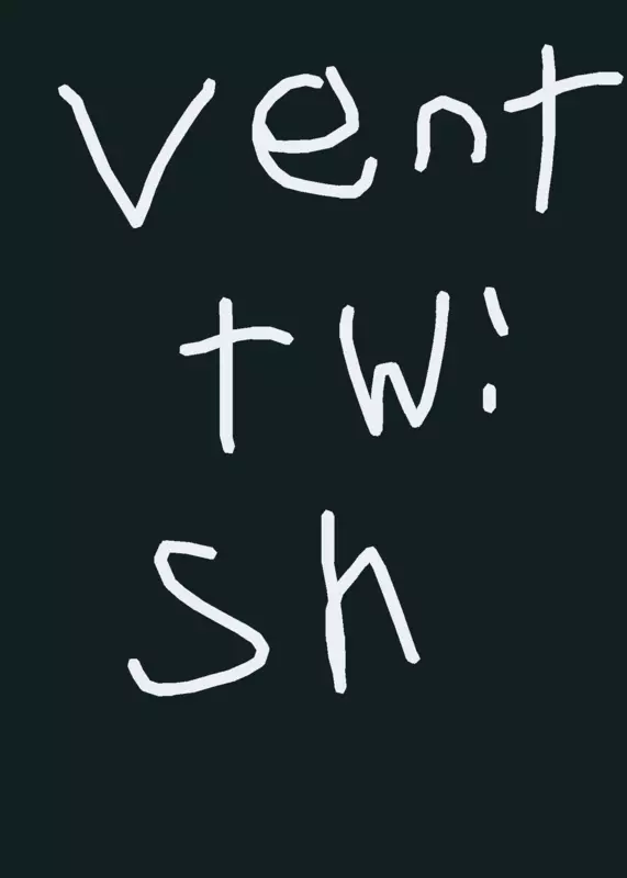 Vent by @craft-show