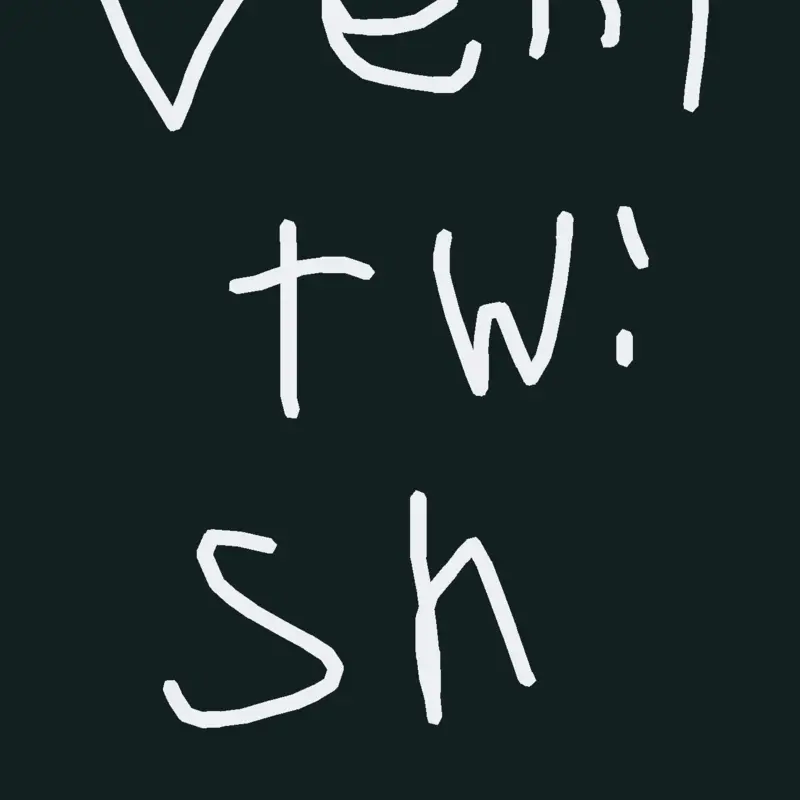 Vent by @craft-show