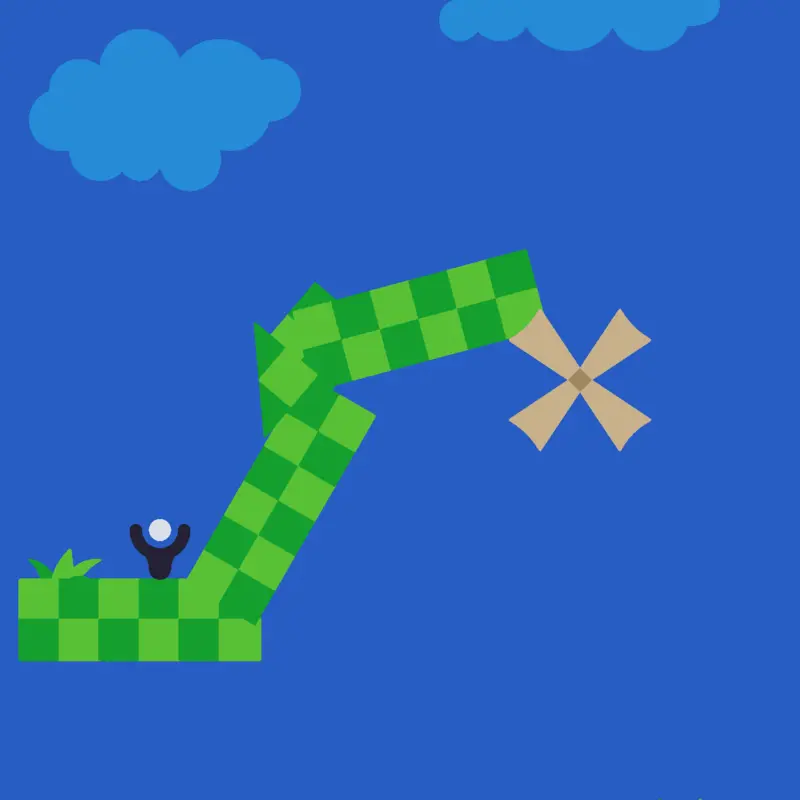 Game by @TOXIC-NOOB