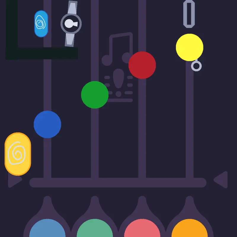 Game by @drindoofficial
