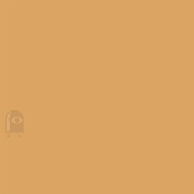 Game by @Vichey