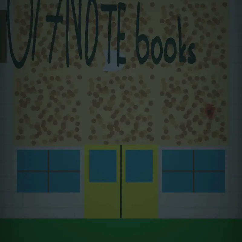 Game by @ShokhanOthman
