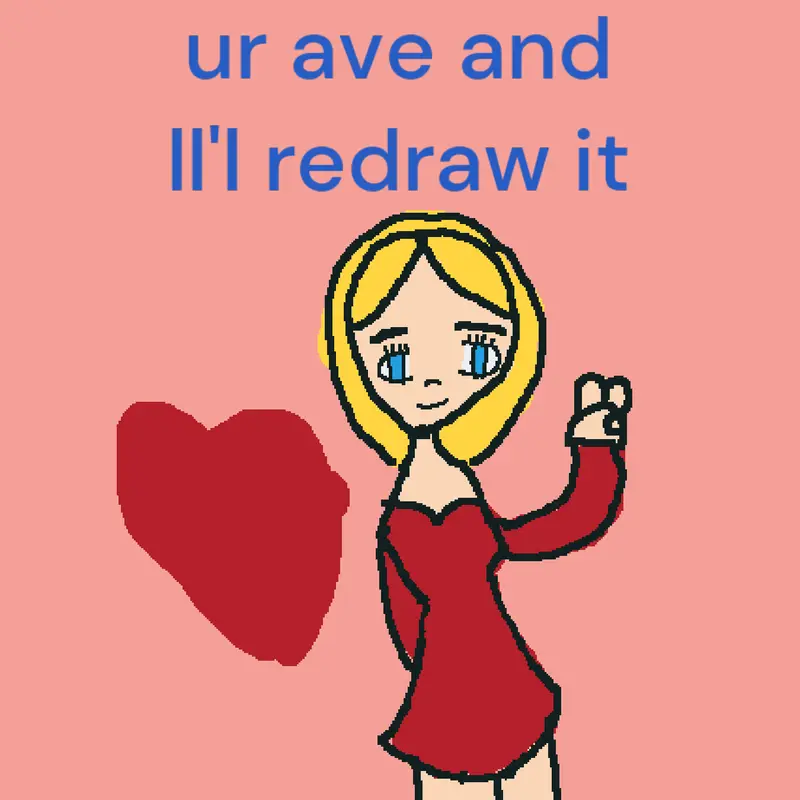 Game by @cutesy