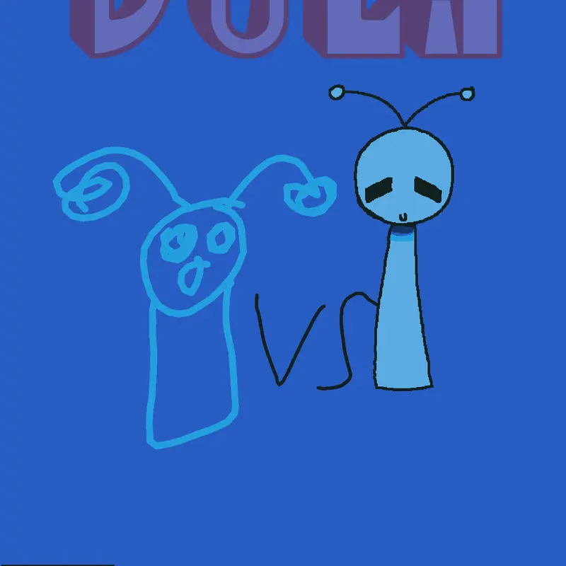Game by @dolal_i_like_sprunki