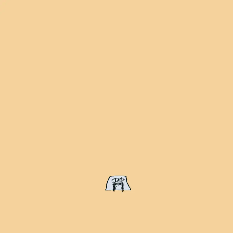 Game by @Leela3