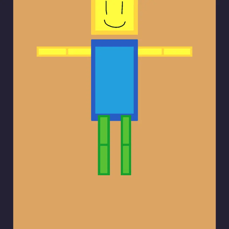 Game by @ilovegamessomuch