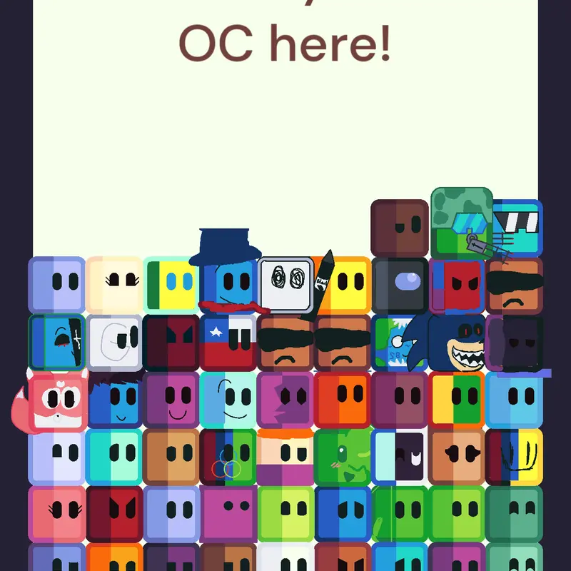 Game by @byethankyou