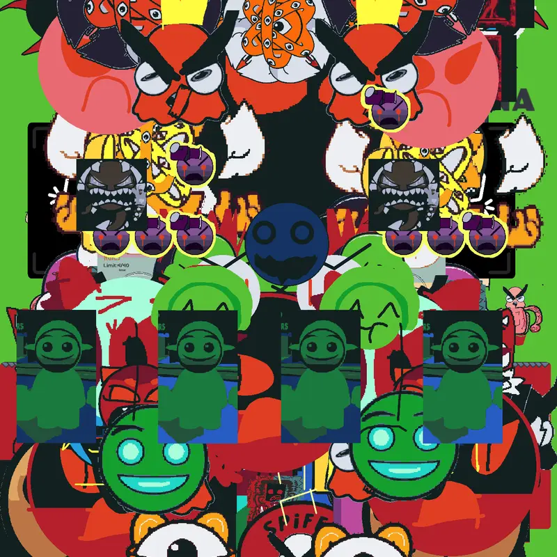 Game by @coalfeet2025