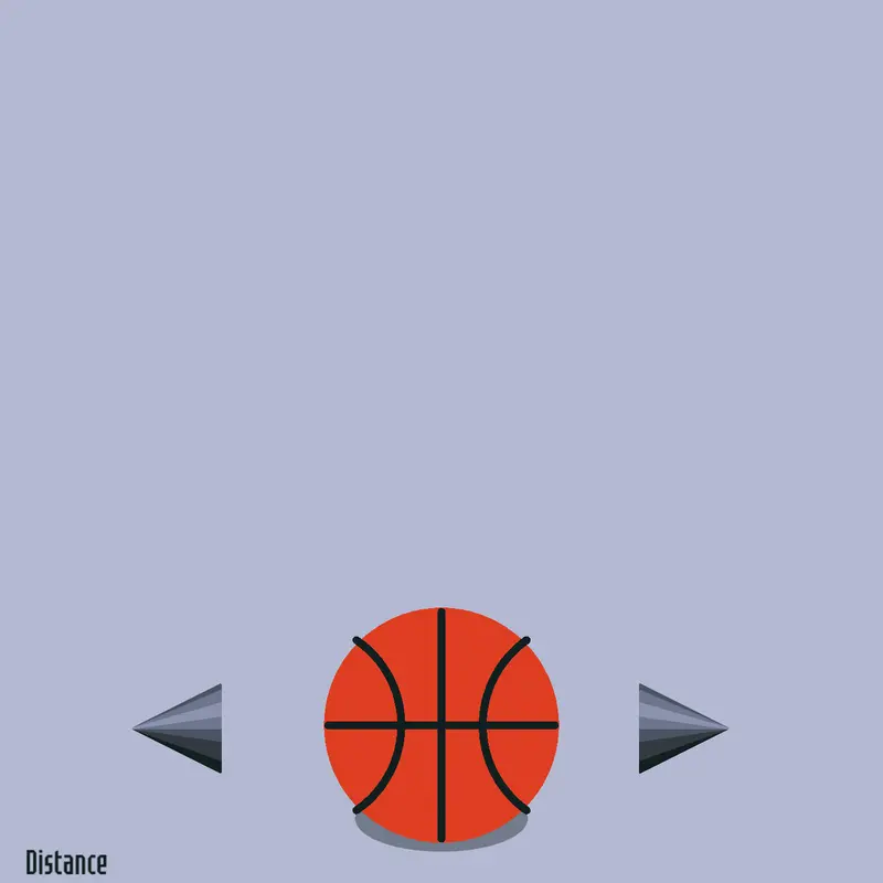 Game by @-_kitty_-