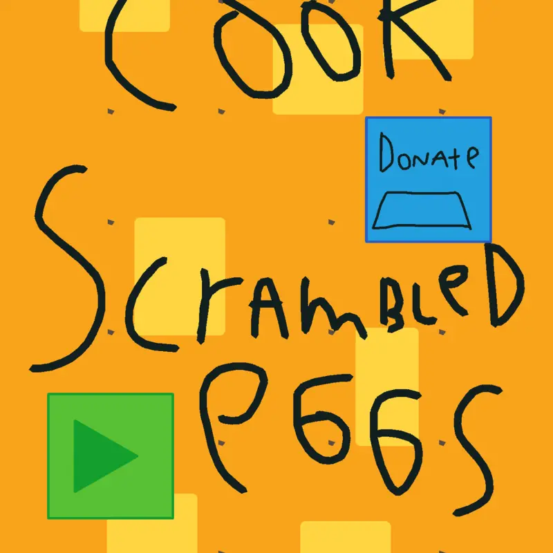 Game by @CubeDragon