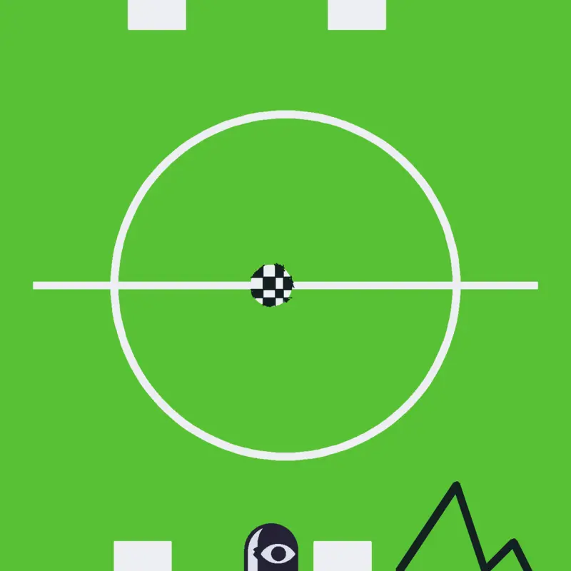 Game by @A_nice_tiger_62