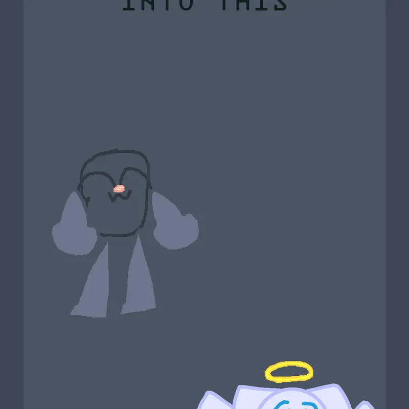 Game by @Carrot_Studios