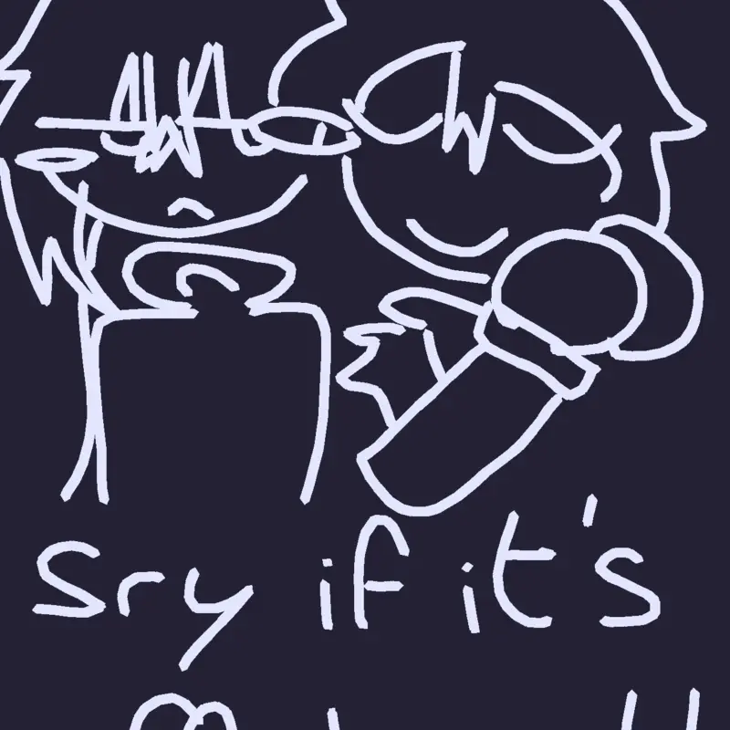 Game by @aria1234567