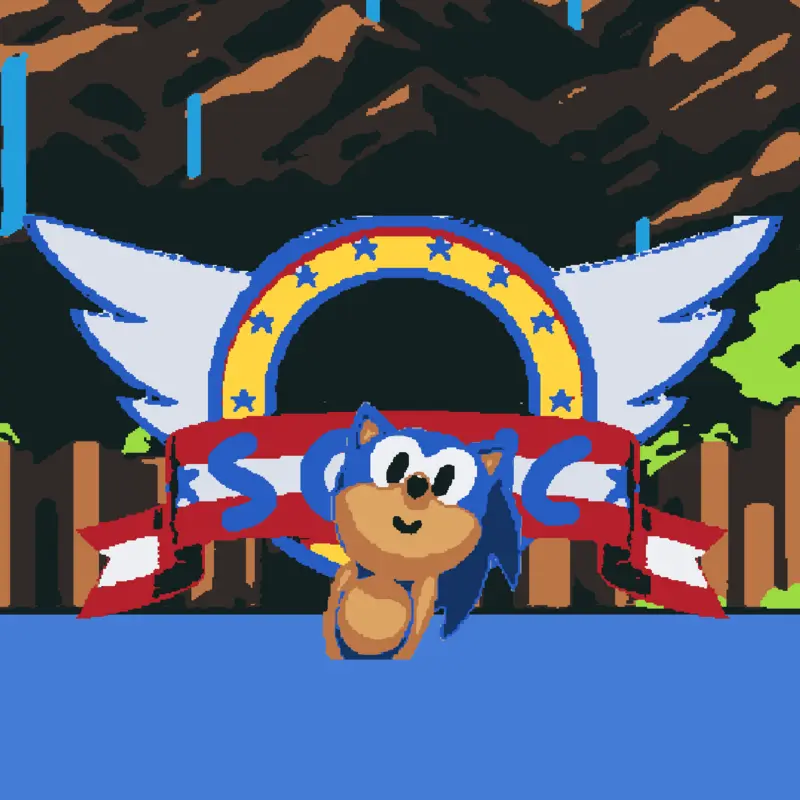 Game by @detsfer_studios