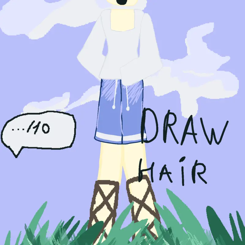 Game by @Misuru_