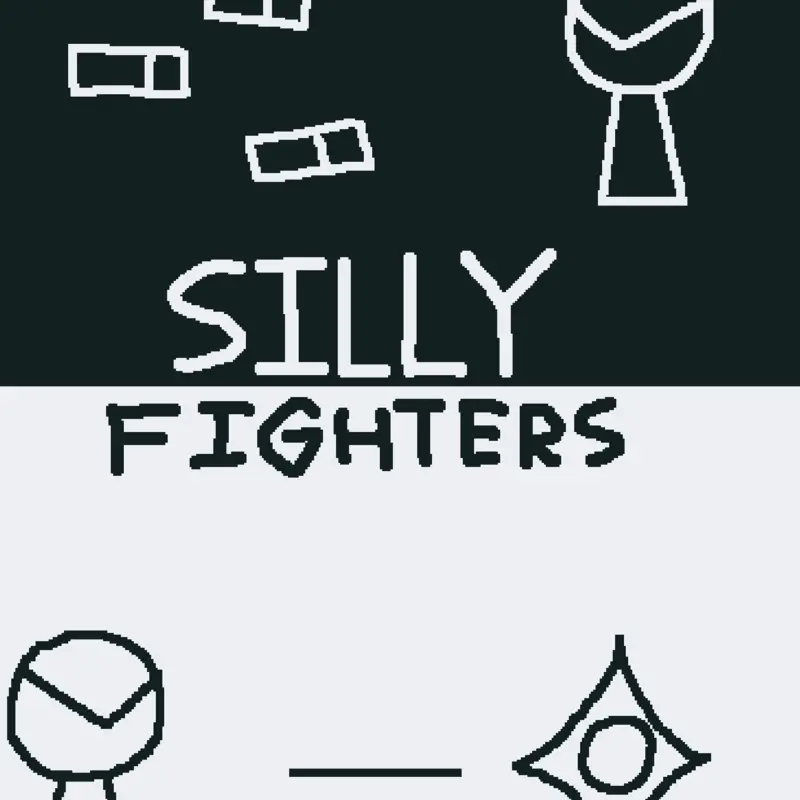 Game by @dumcreater