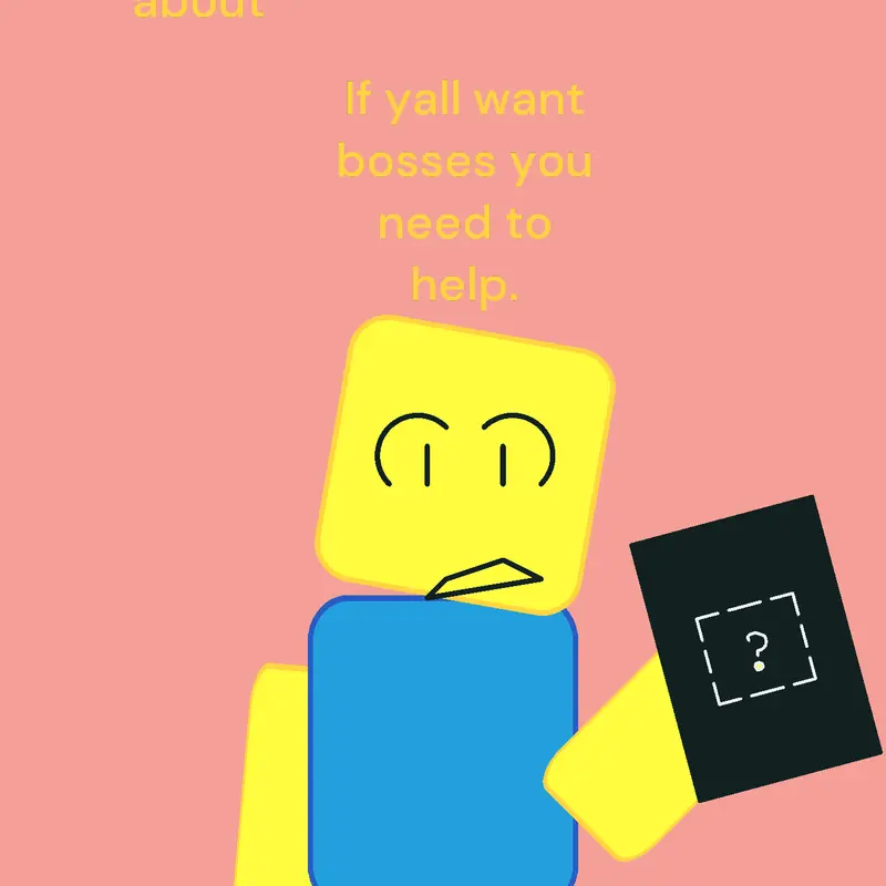 Game by @noby_hi_alt