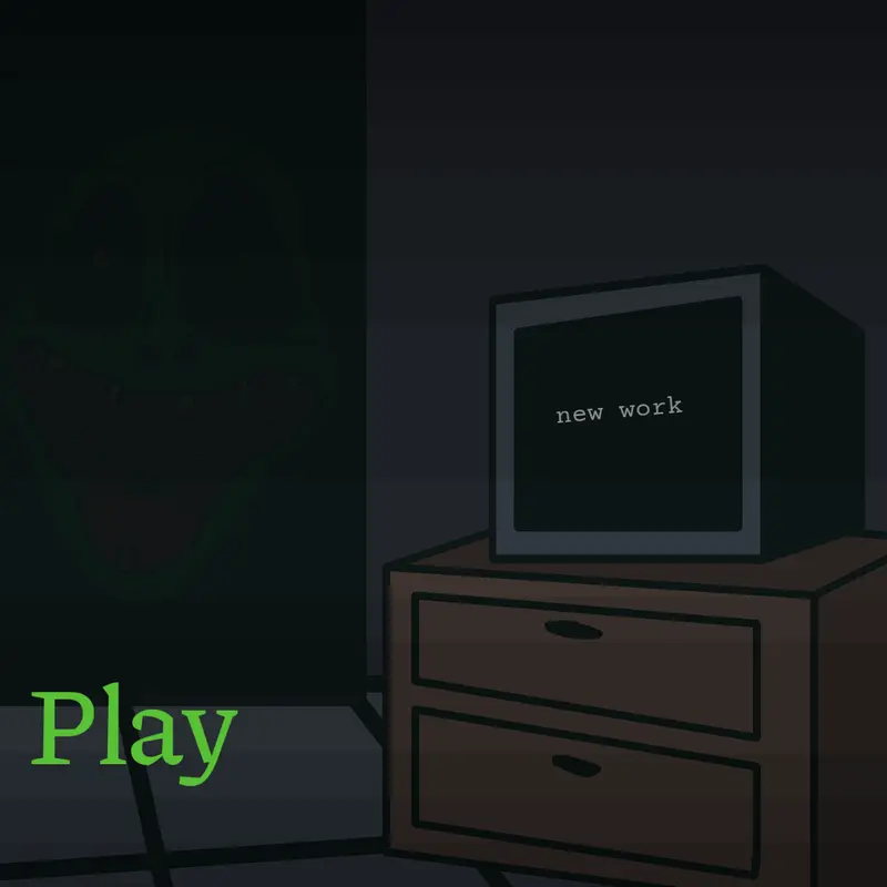 Game by @castonder