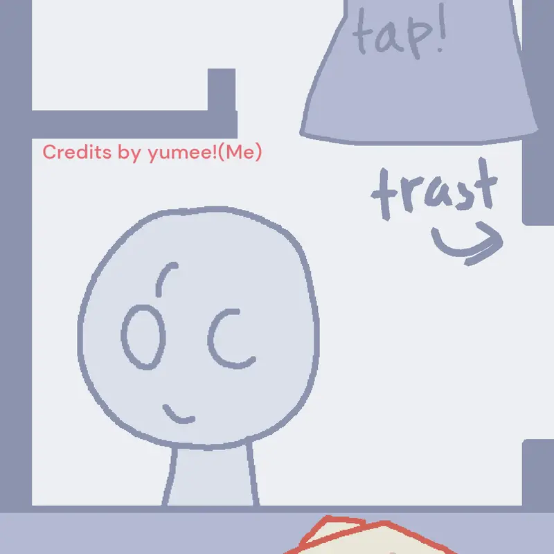 Game by @-_Nb65eatingicecream_-