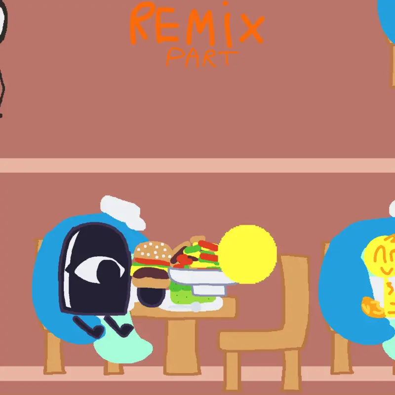 Game by @c0c0a_ch0c0bunbun