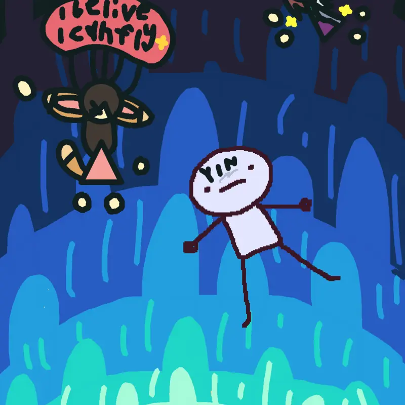 Game by @Duckywucky