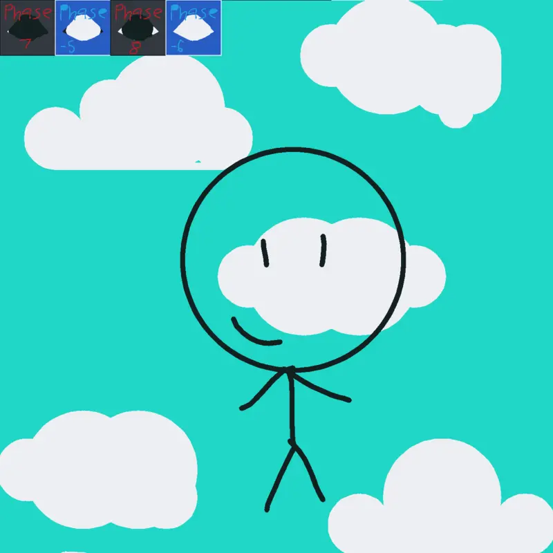 Game by @miguel_ikier