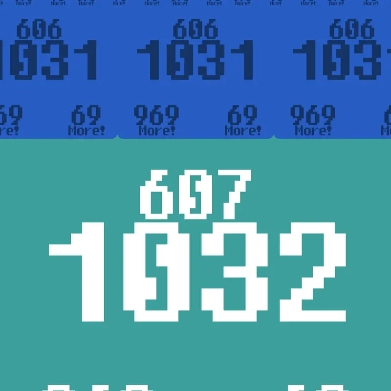 Game by @10SD_Portalchains-2026
