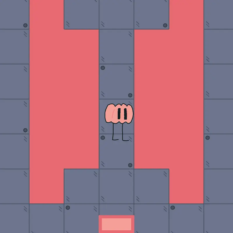 Game by @_Jelly_