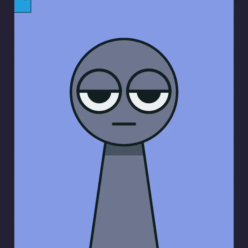 Game by @me0120chaZ