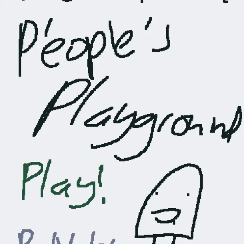 Game by @Stickmon