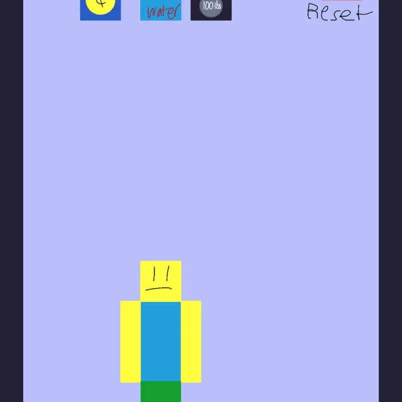 Game by @rylangb