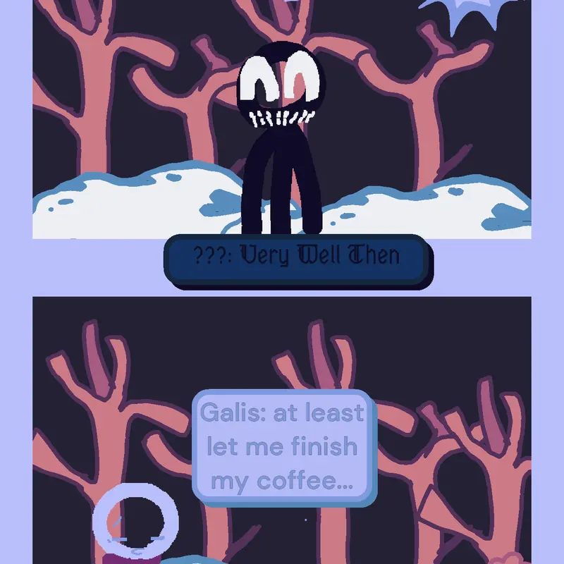 Game by @StickBash-Nation