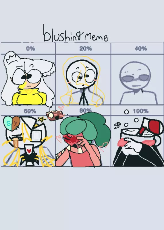 Game by @W_Alia