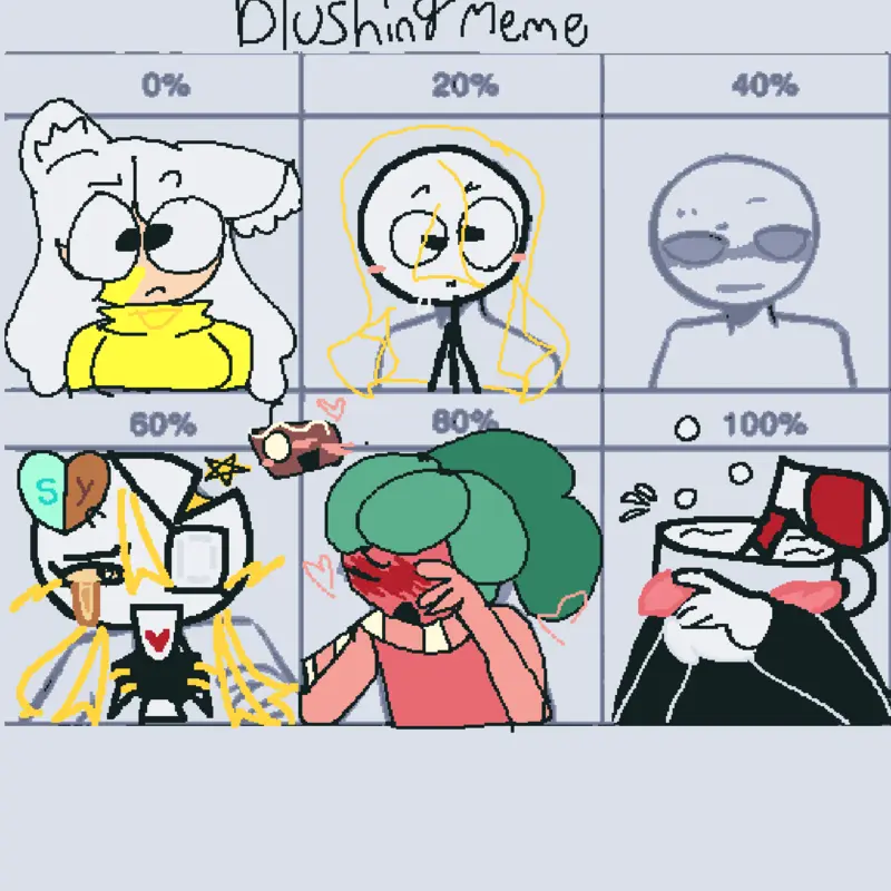 Game by @W_Alia